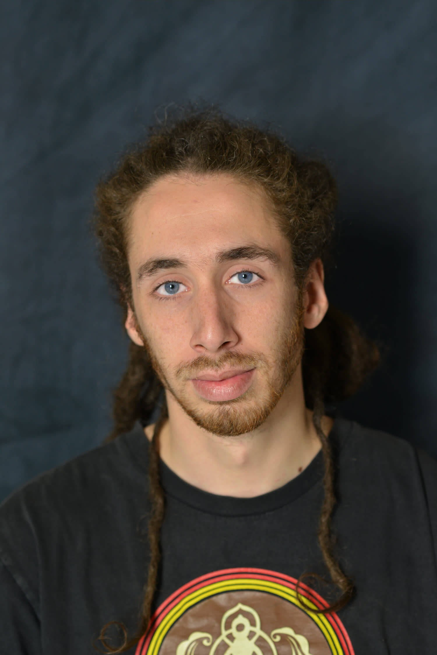 Romain Richard