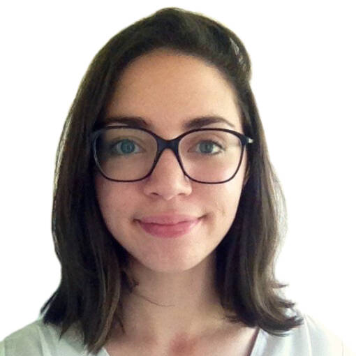 Alexane Vivet