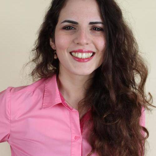Sana Saad