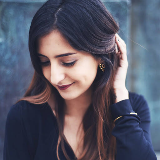 Nawal Rmili