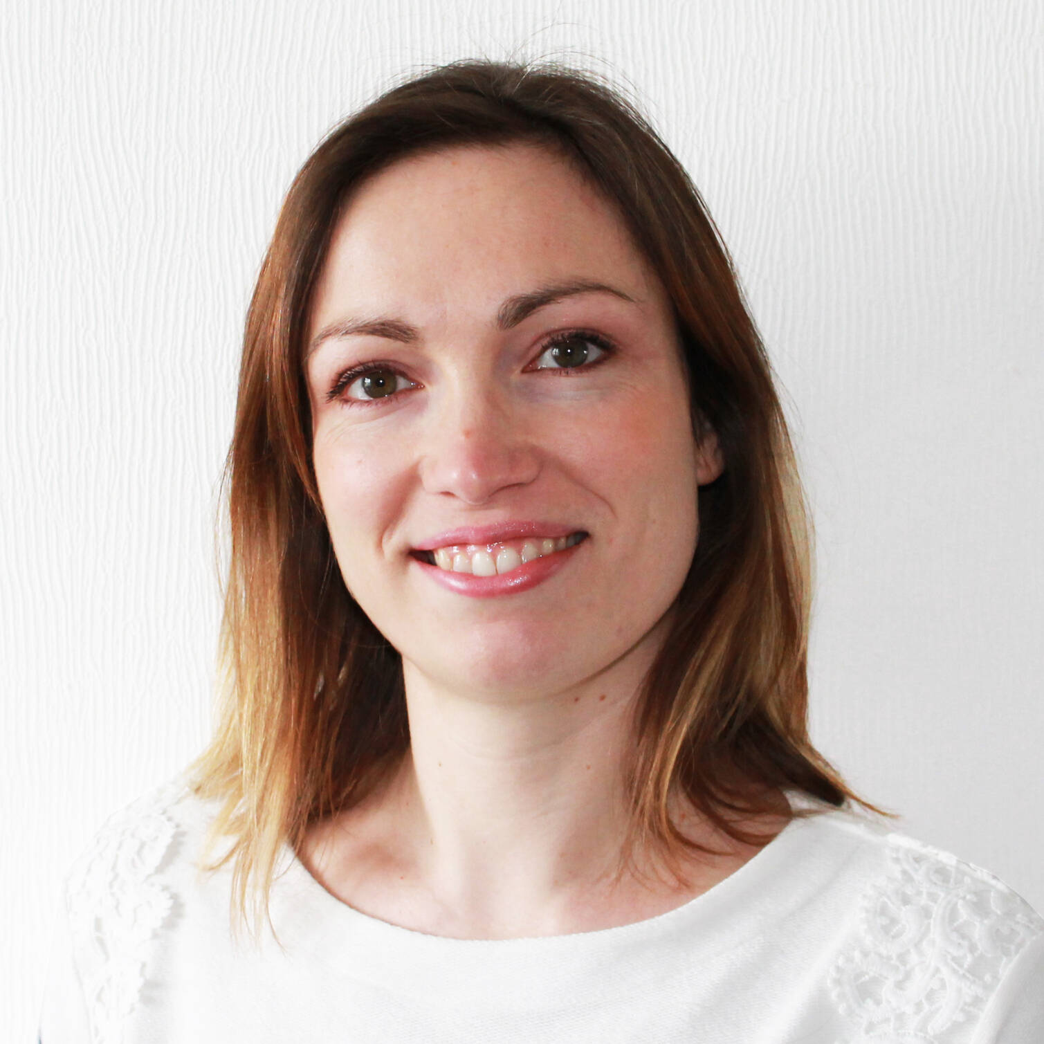 Stéphanie Poinot