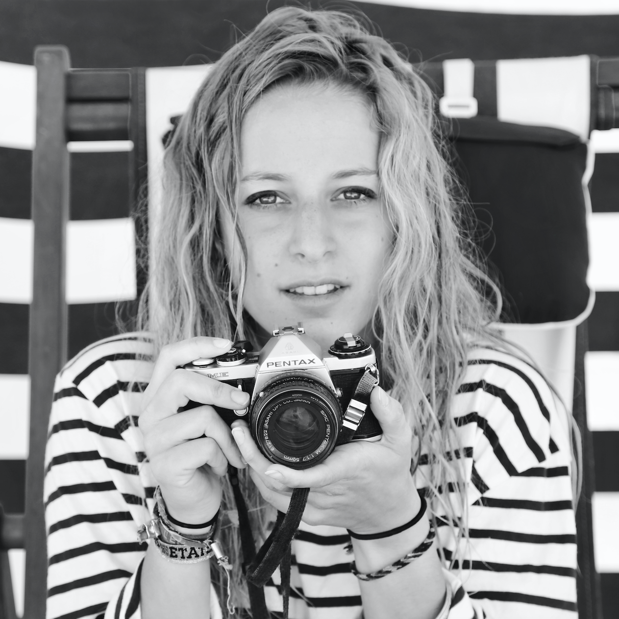 Manon Charon