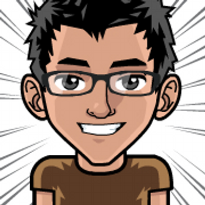 Yahia-Meddah Smain - Développeur Web Laravel