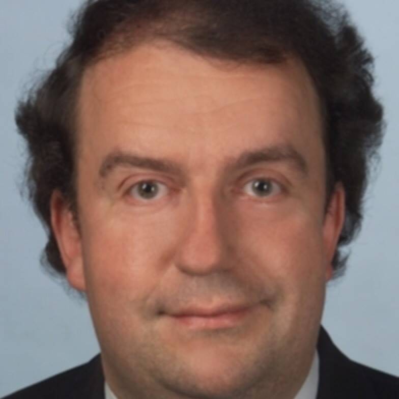 Rolf Hemmerling