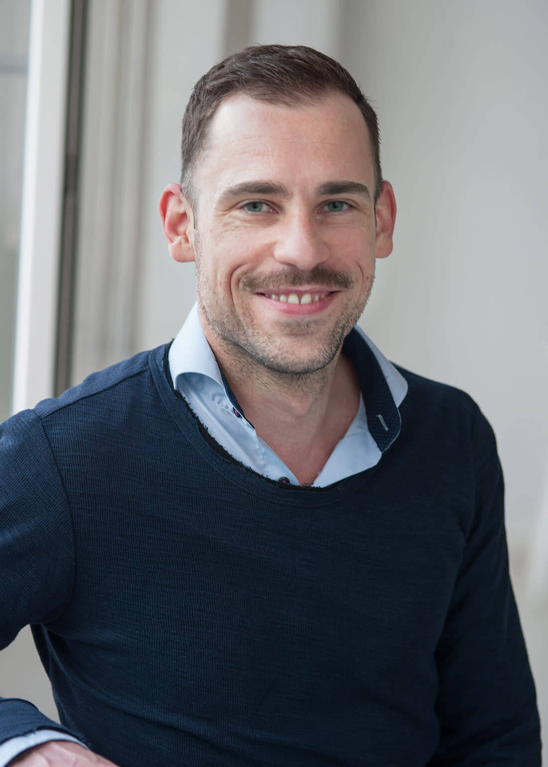 Lennard Timm