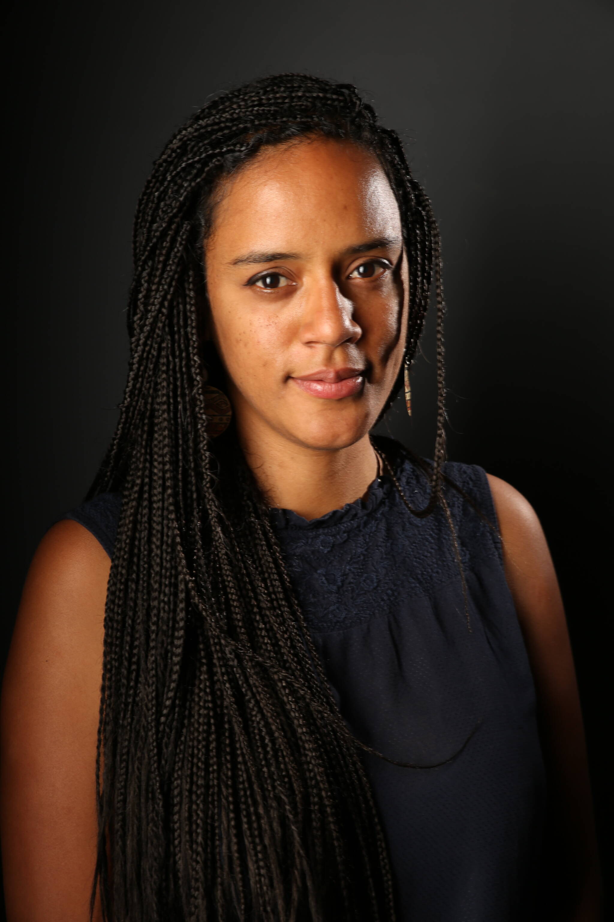 Carol Hitillambeau
