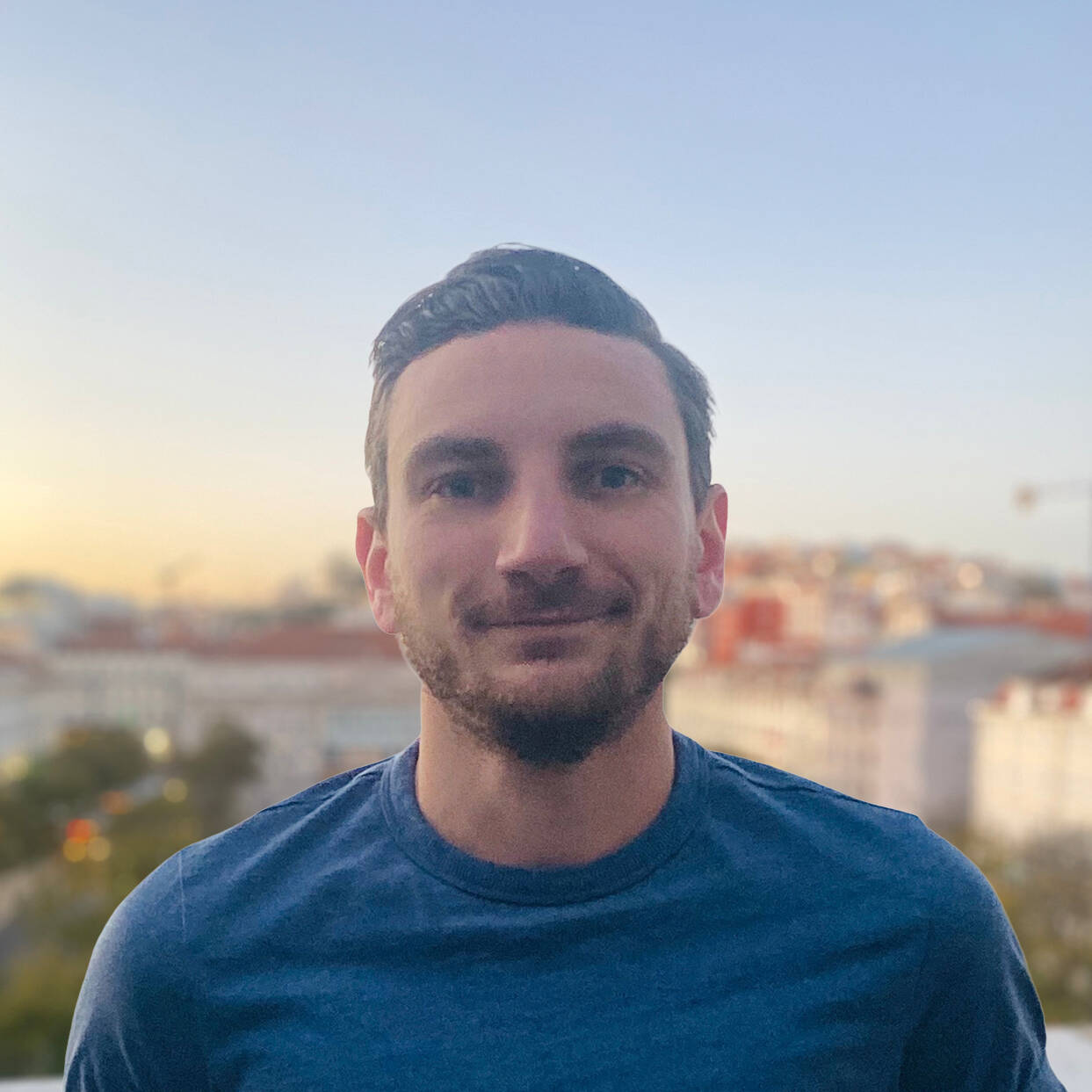 Mathieu Lima - Consultant Expert Tech, Data & Analytics⭐️⭐️⭐️⭐️⭐️