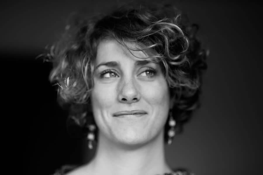 Constance Decorde