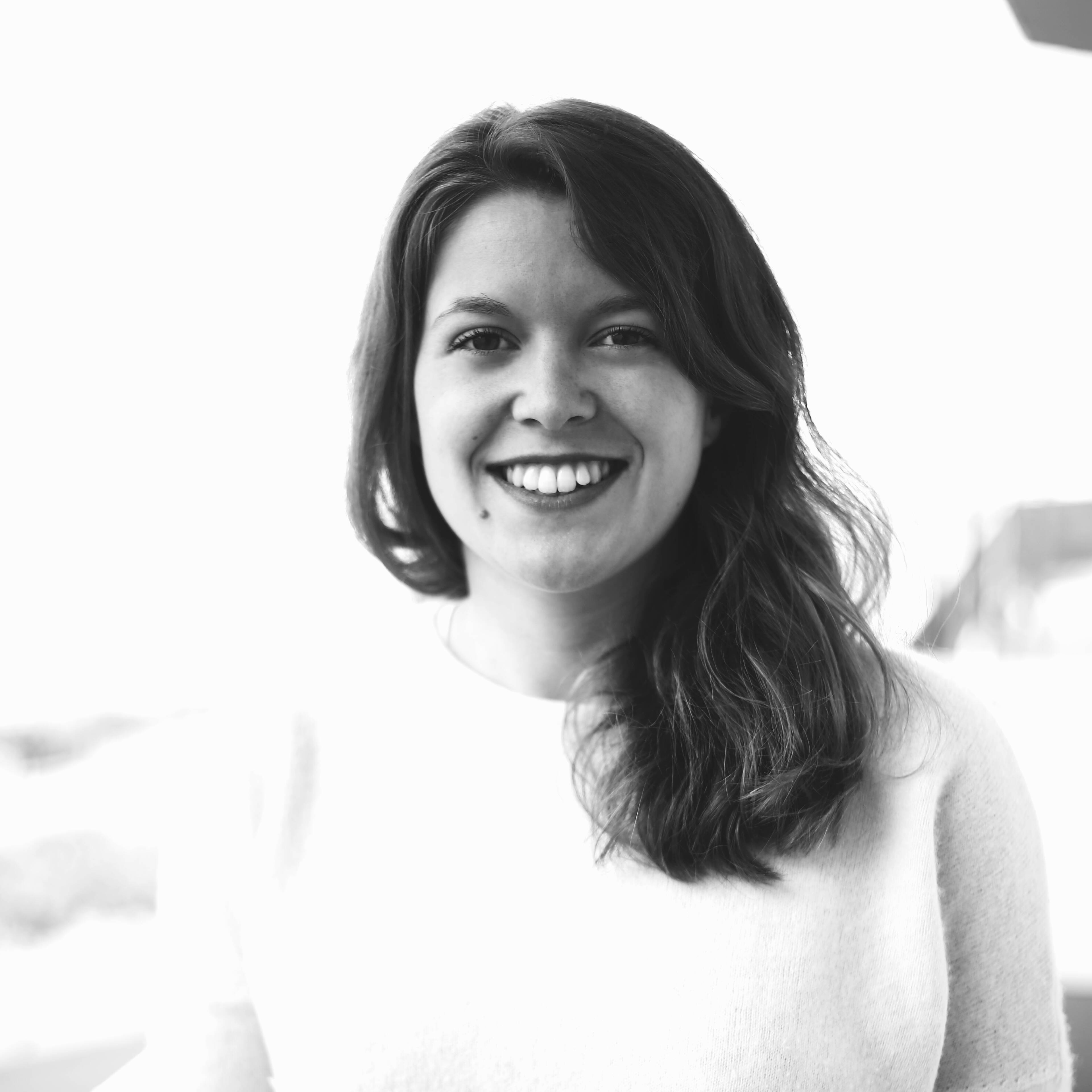 Lise Simon