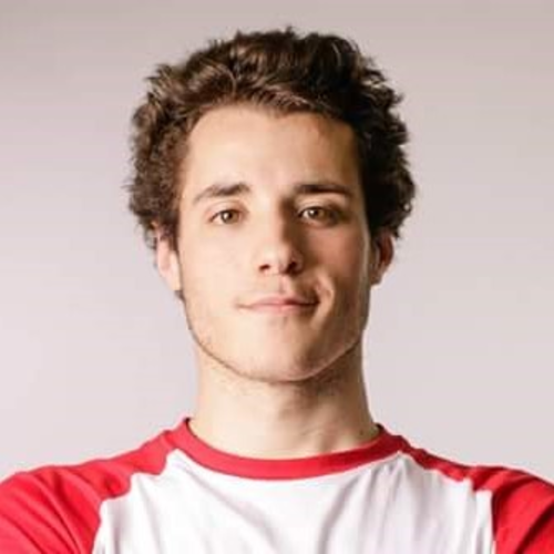 Etienne Pontagnier
