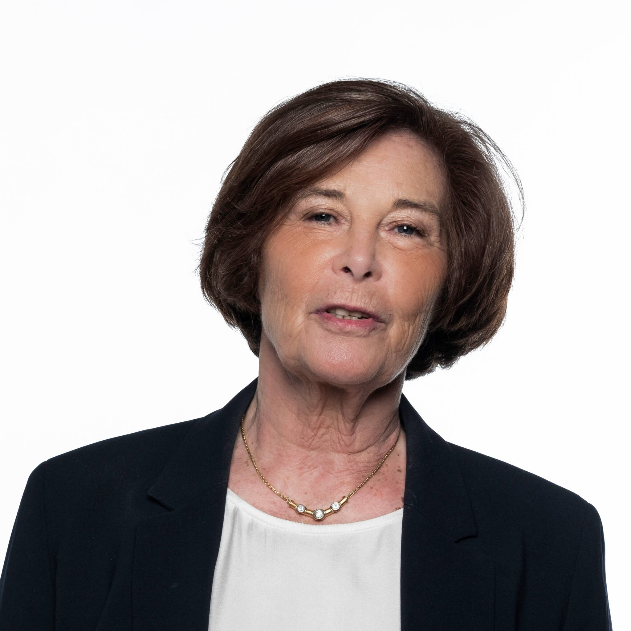 Béatrice Dewandre - Transformation Culturelle Coaching Organisationnel