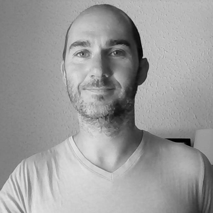Alexandre Vuillot - Concepteur e-learning - Expert Storyline