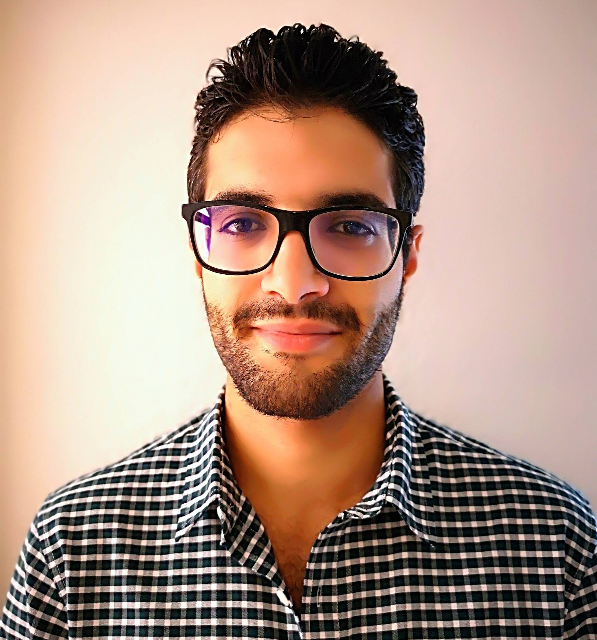 Mehdi H.