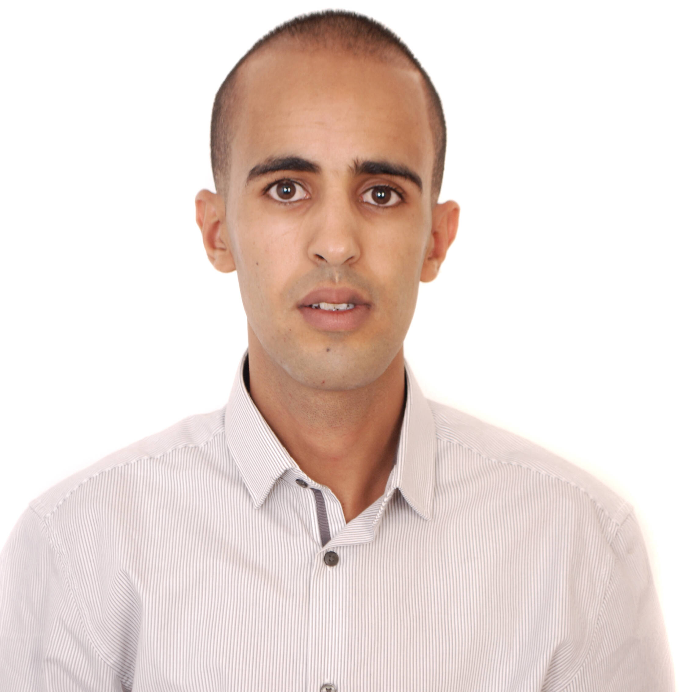 Bedhiafi Ghassen - Développeur .Net Angular 
