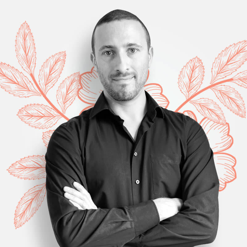 Gaïl Lefebvre