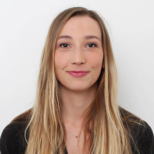 Emma Friant - Consultante e-commerce