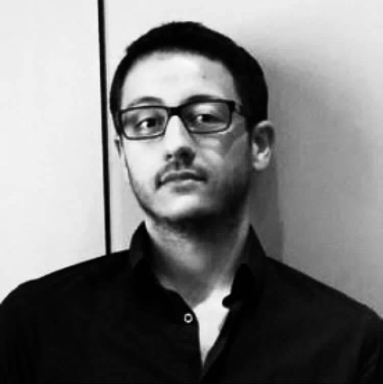 Redhouane Abdellaoui