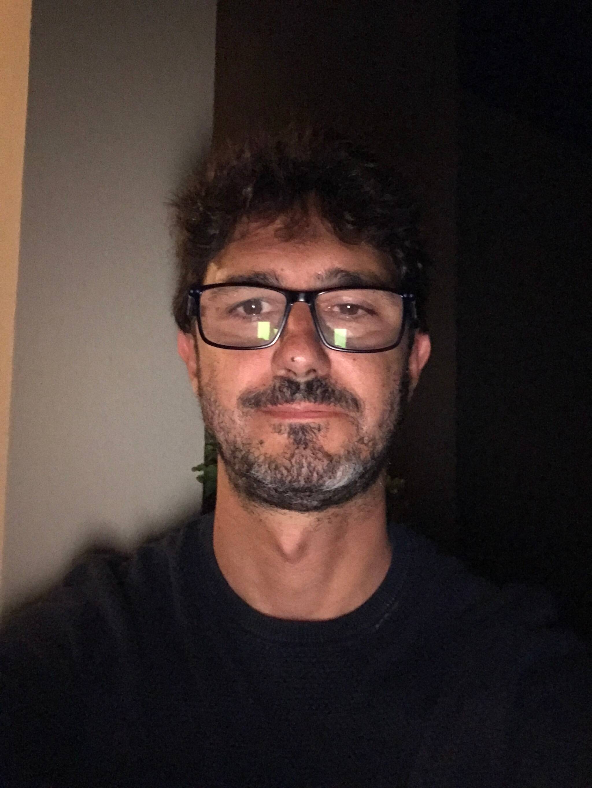 Sergi