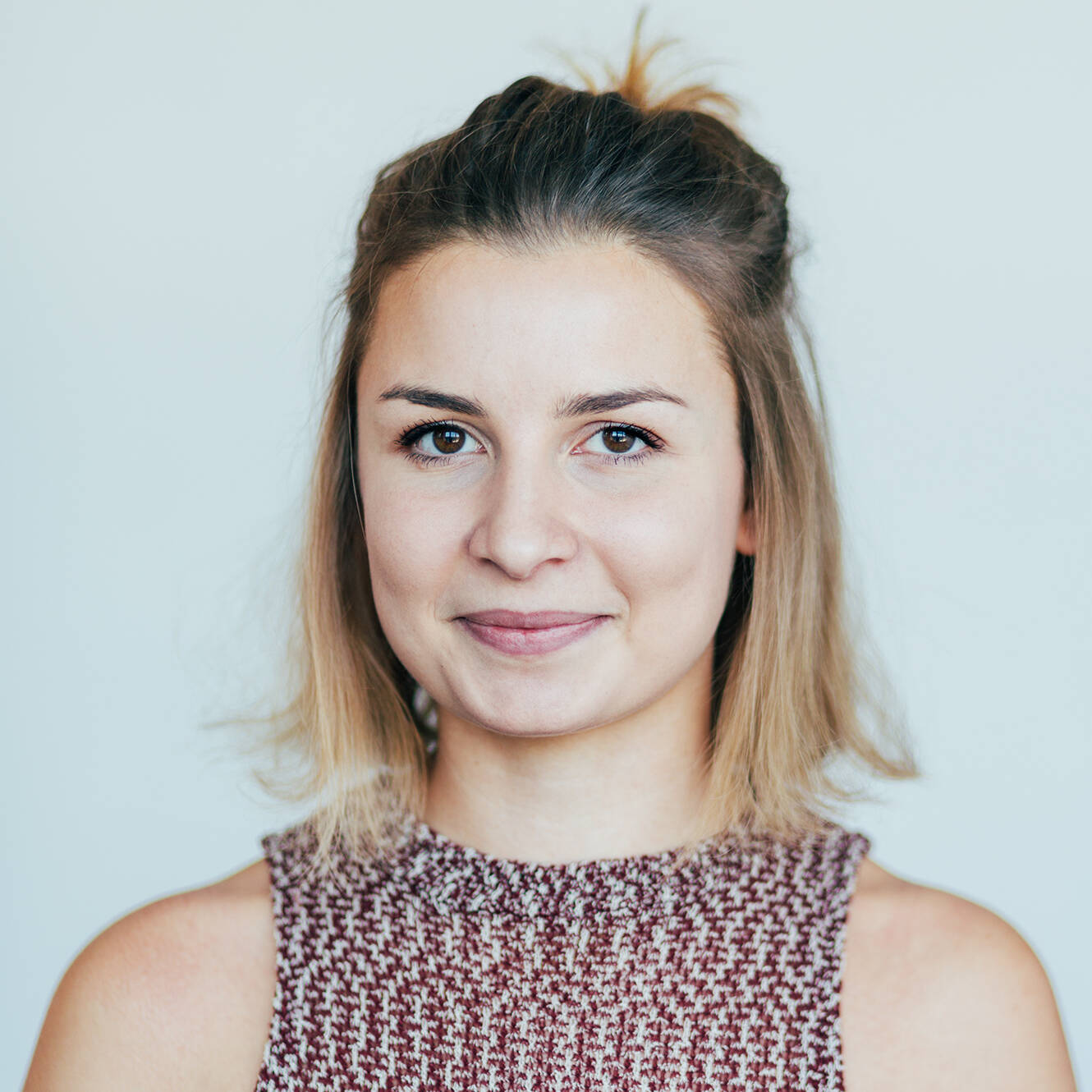 Mona Schnellbögl - Illustratorin & Grafikdesignerin