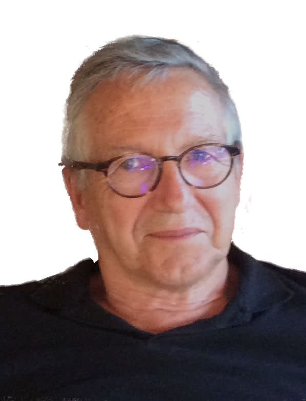 Olivier Lemaire