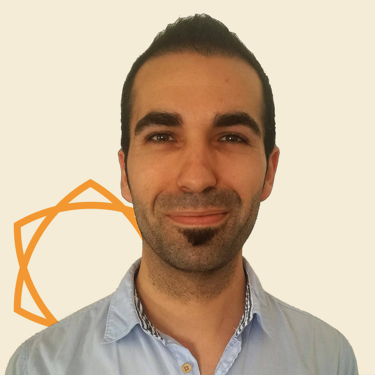 Bruno Sola