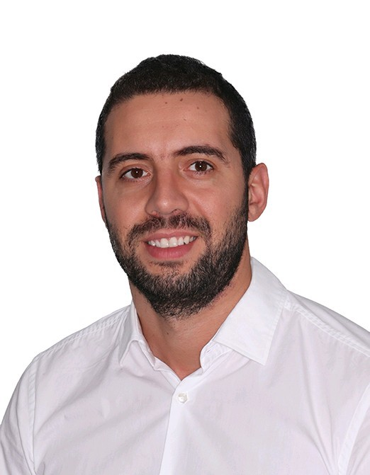 Karim B.