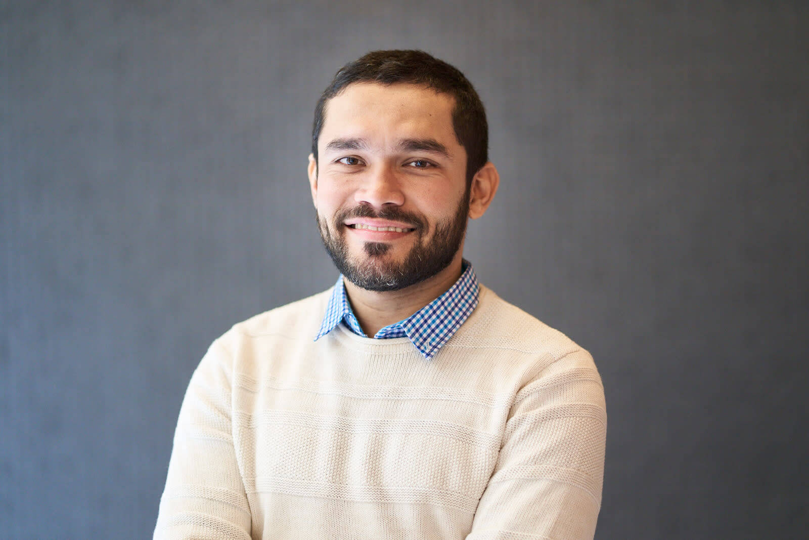 Luis Tineo - Consultor SAP FICO Ingles C1