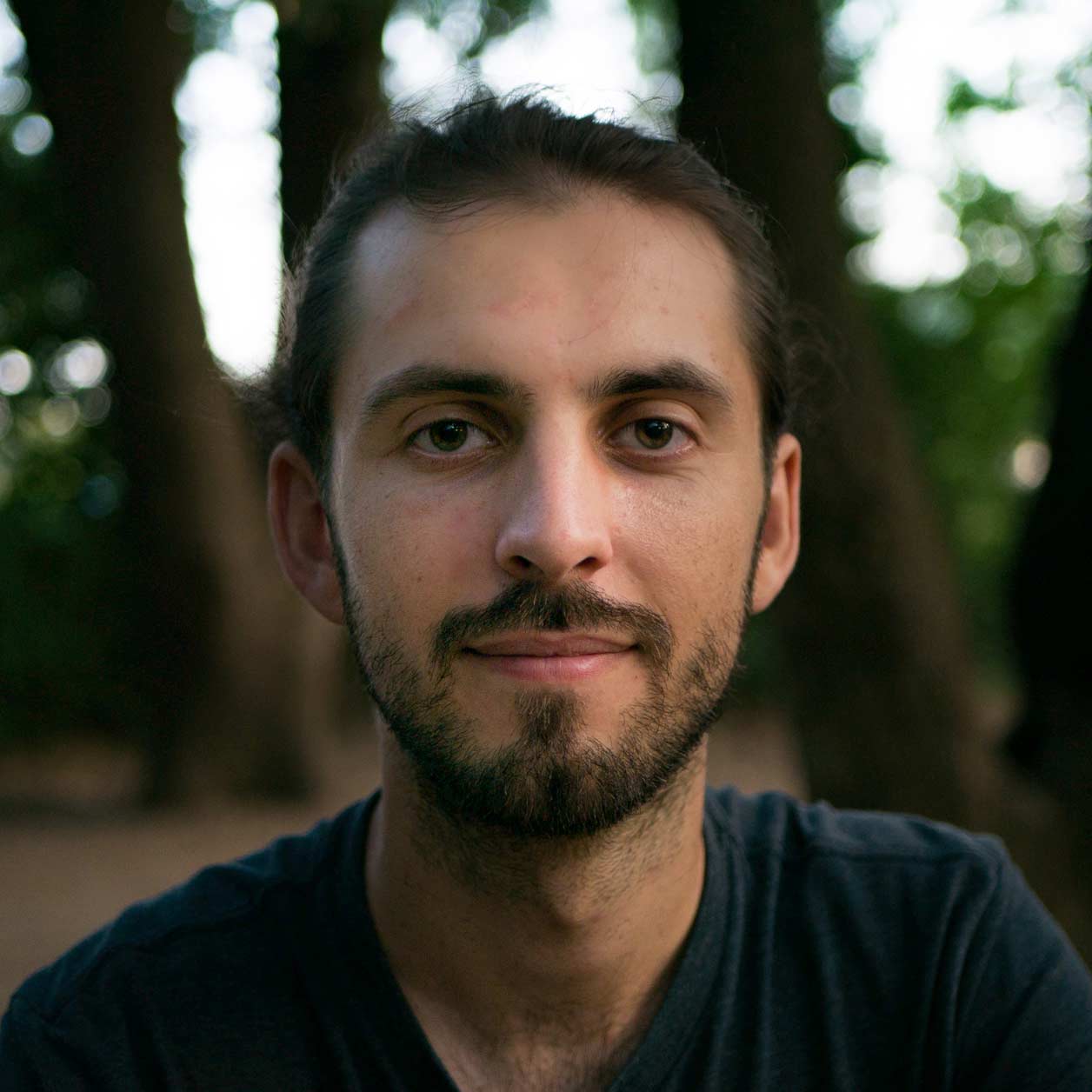 Noé C.