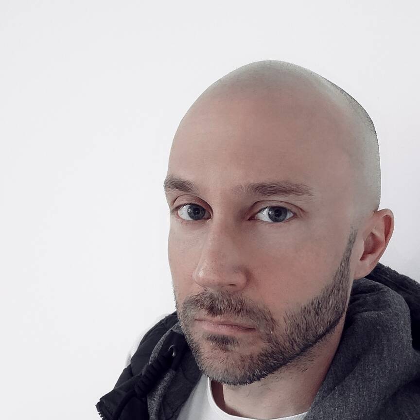 Julien Montenon