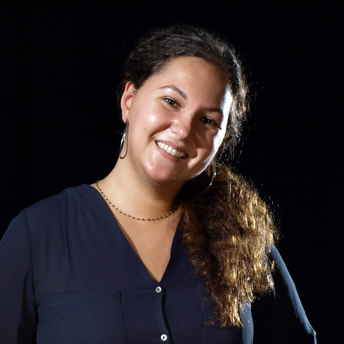 Serena Agostini