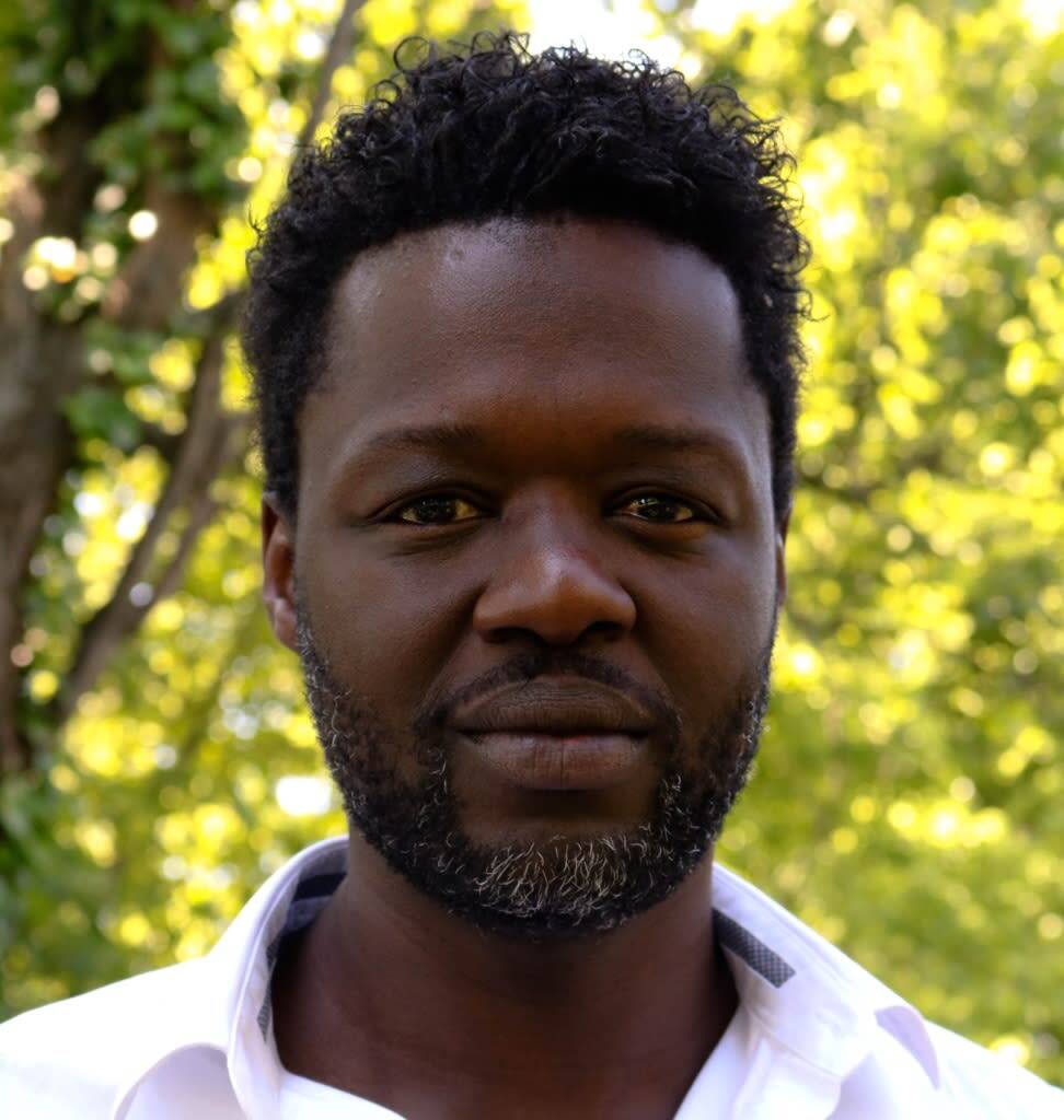Tahibou Ndiaye