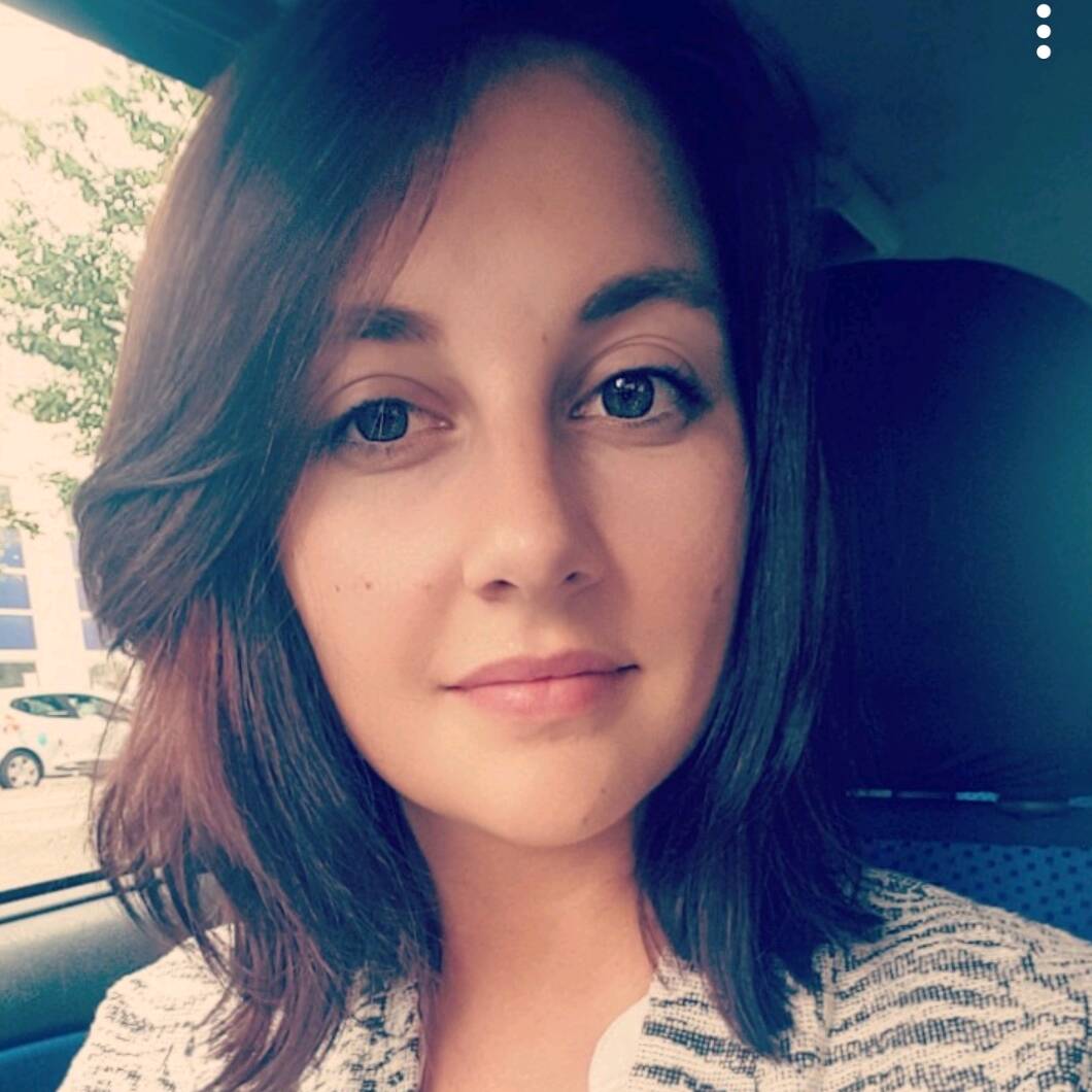 Manon Magnien