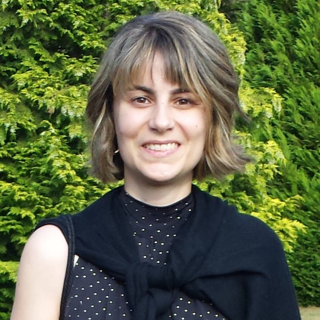 Valentina C.
