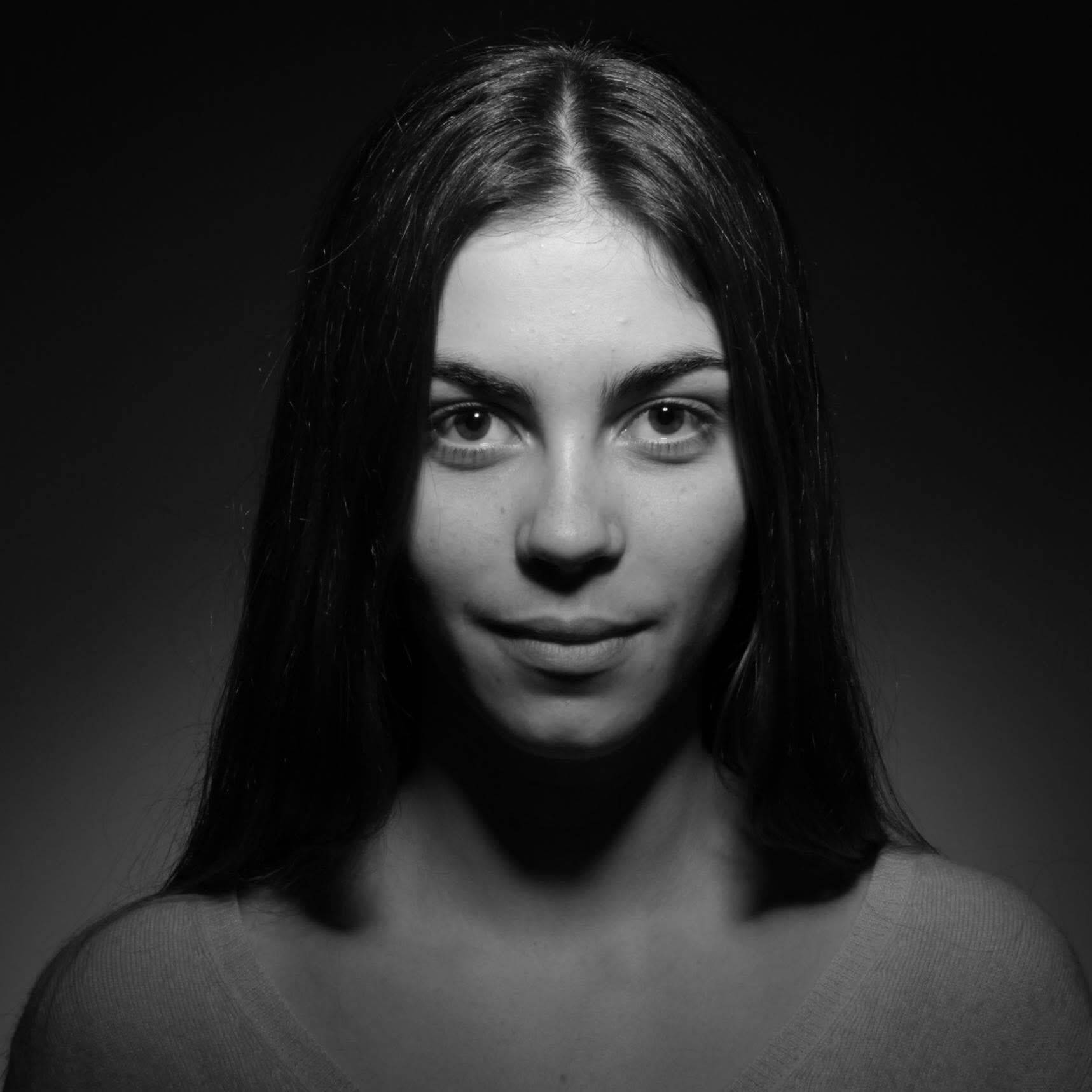 Pauline Albert