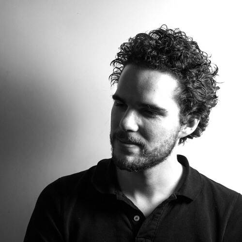 Thibaut Lukowiak