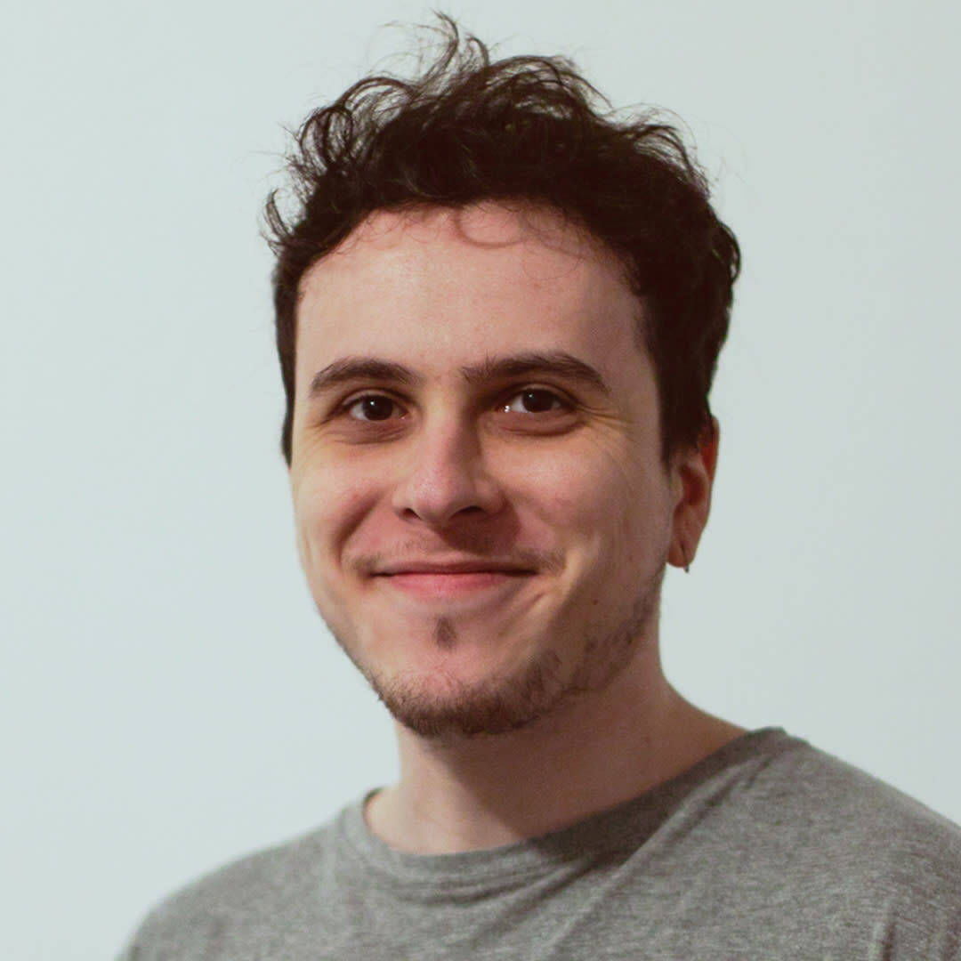 Florian Roche