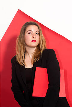 Margaux