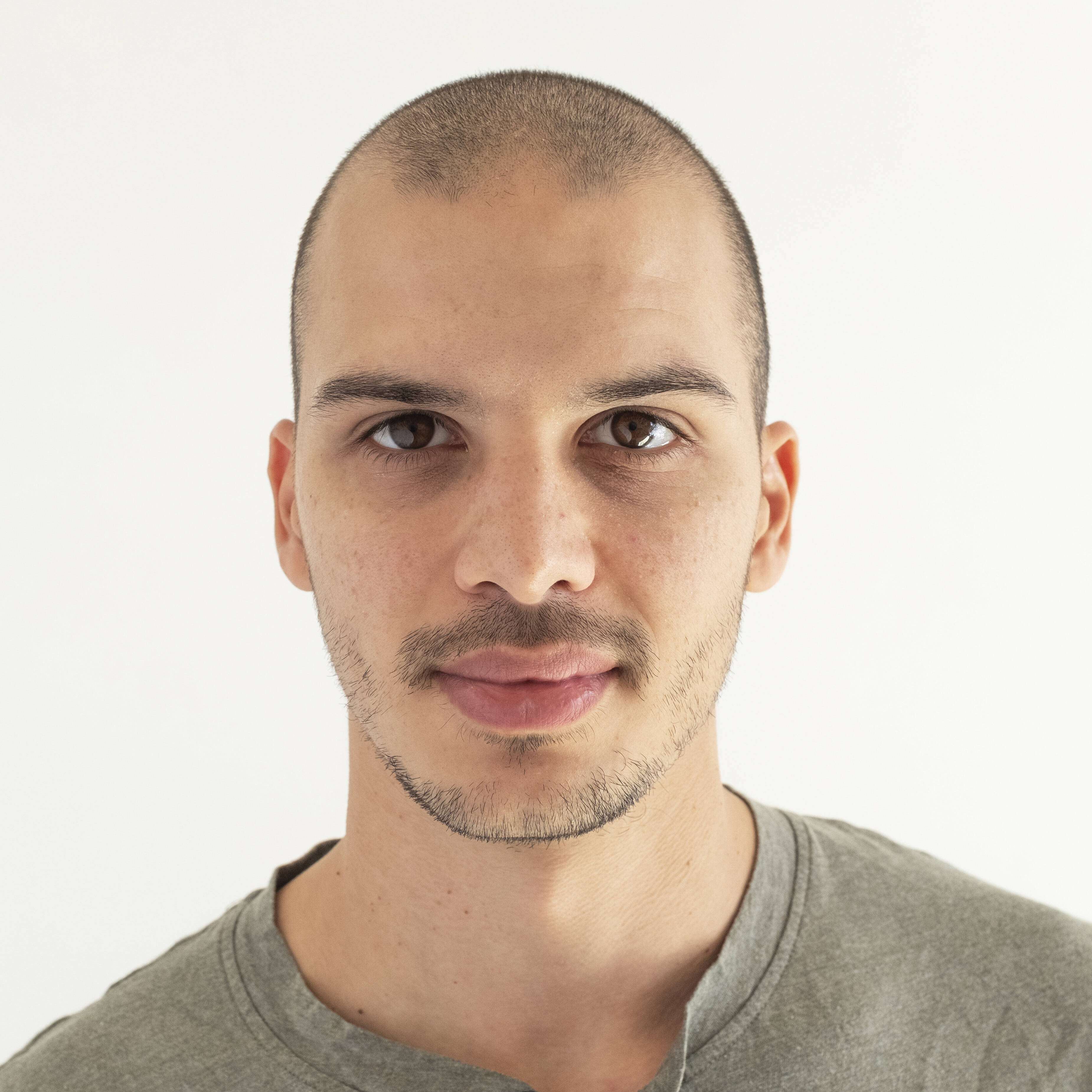 Jérémy Griffaud