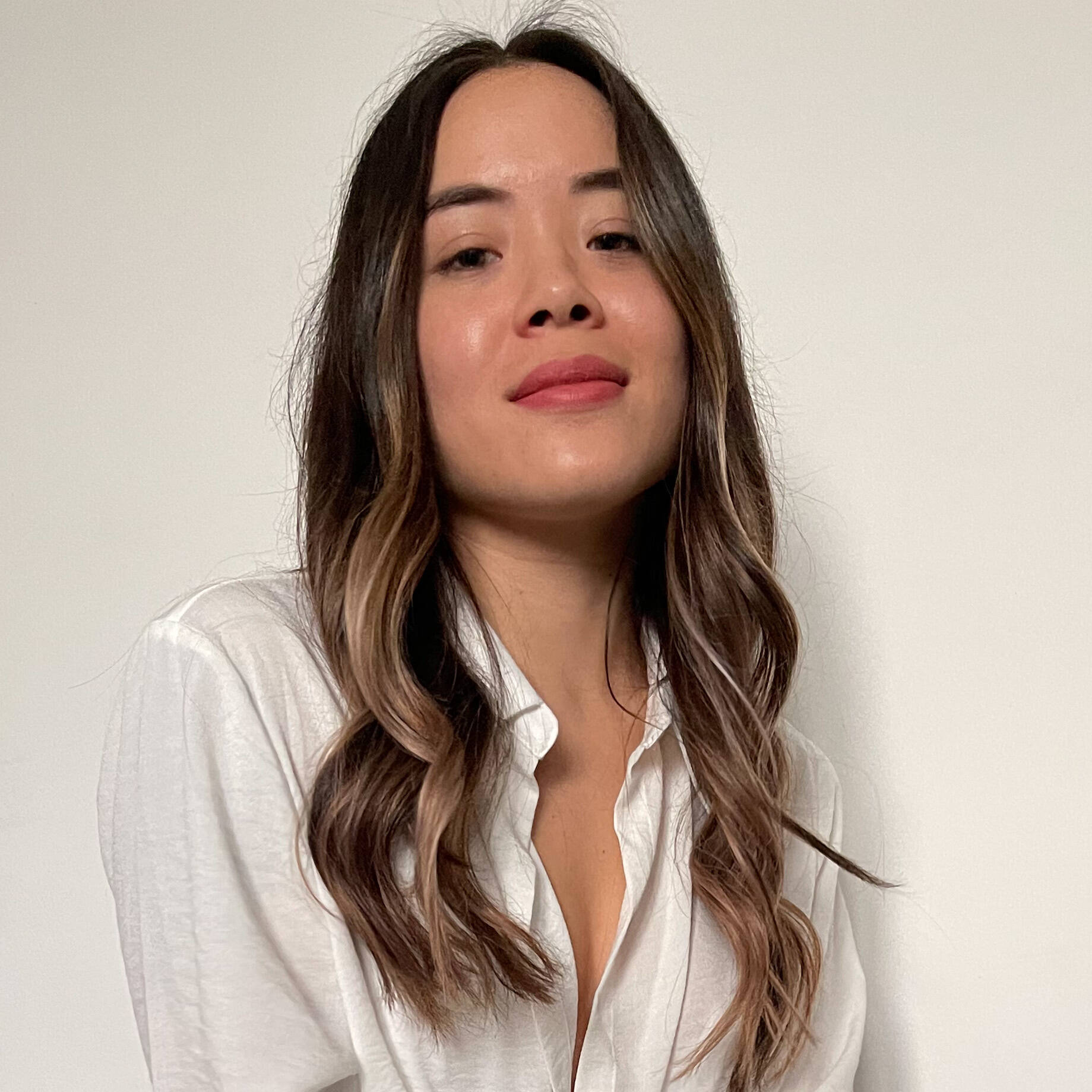 Samanta C.