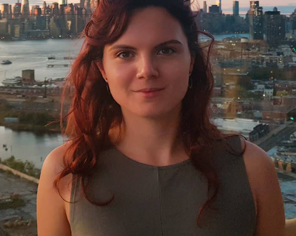 Alison L.