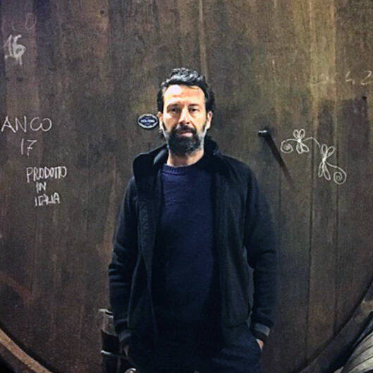 Jean-Bastien Savet
