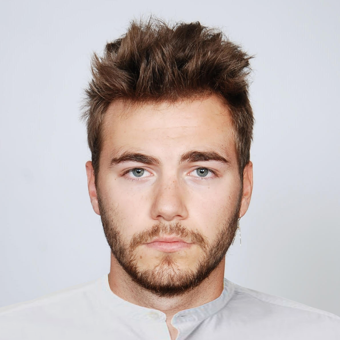 Simon Lhuillier