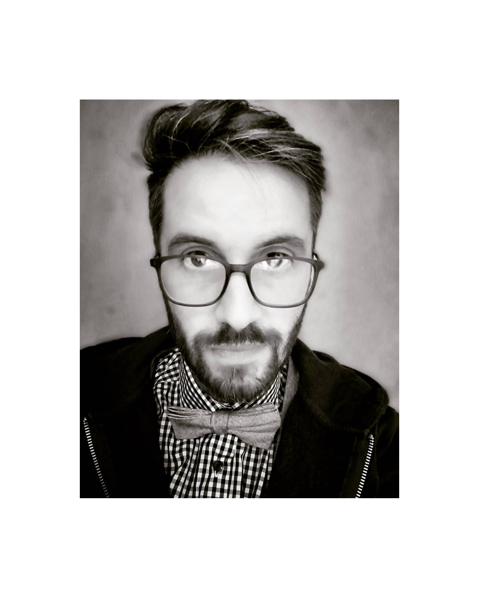 Bernardo Marchetti
