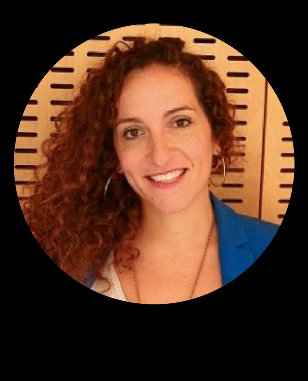 Danielle Abraham-Bordage