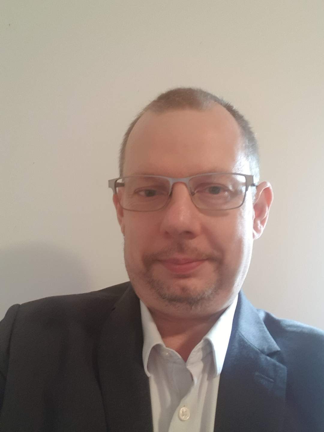 Emmanuel Gross