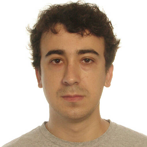 Juan Luis Perez