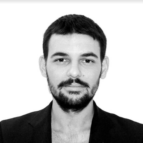 Mathieu Lauret