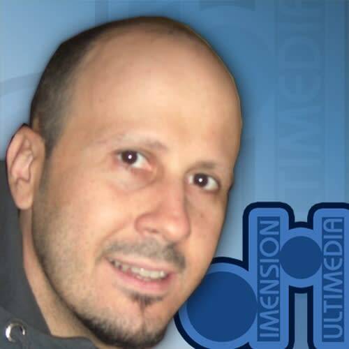 David Bravo