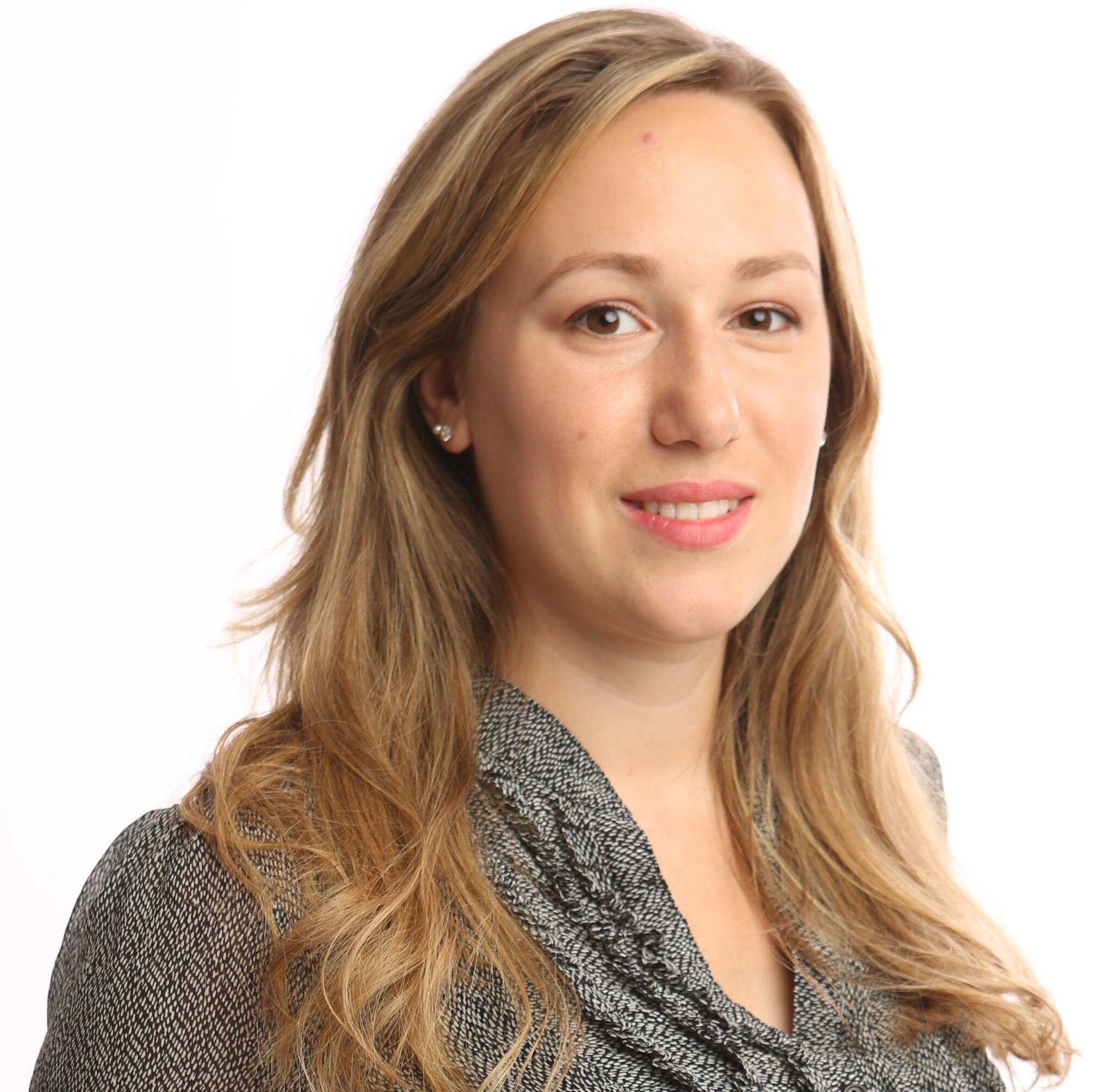 Fanny De Vito - Recrutement  IT & Tech | Sourcing, Shortlist & RPO