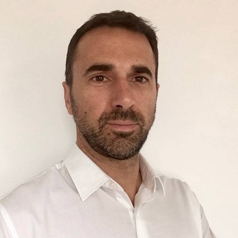 Pierre Jaumier